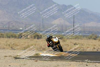 media/May-27-2023-TrackXperience (Sat) [[0386355c23]]/Level 3/Session 4 (Turn 16 and 17 Exit)/